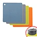 kitchen hot pad